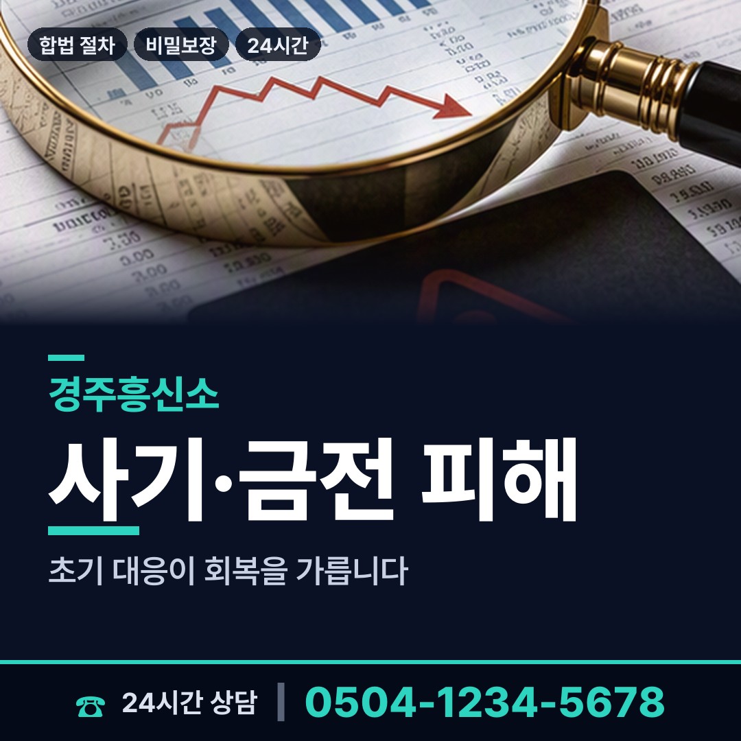 경주 문무대왕면 동창찾기 상담 안내